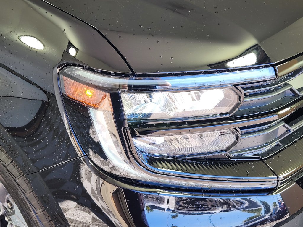New 2027 Ford Expedition Max Active AWD/4WD image 10