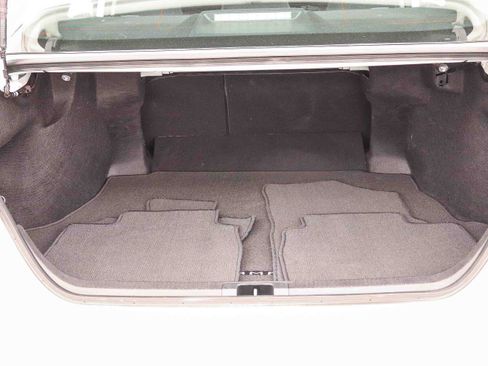 Certified 2025 Toyota Camry SE AWD/4WD image 26