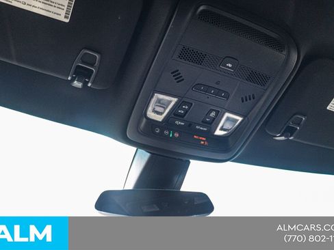 Used 2022 Cadillac XT5 Premium Luxury image 66