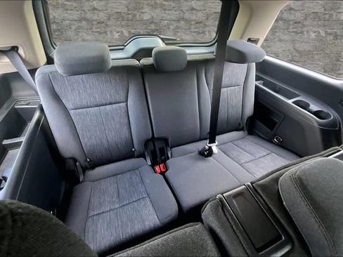 Used 2023 Ford Expedition XLT AWD/4WD image 26