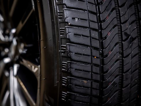 Used 2024 Cadillac Escalade V image 27