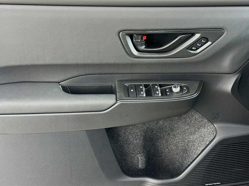New 2026 Subaru Outback Wilderness AWD/4WD image 17
