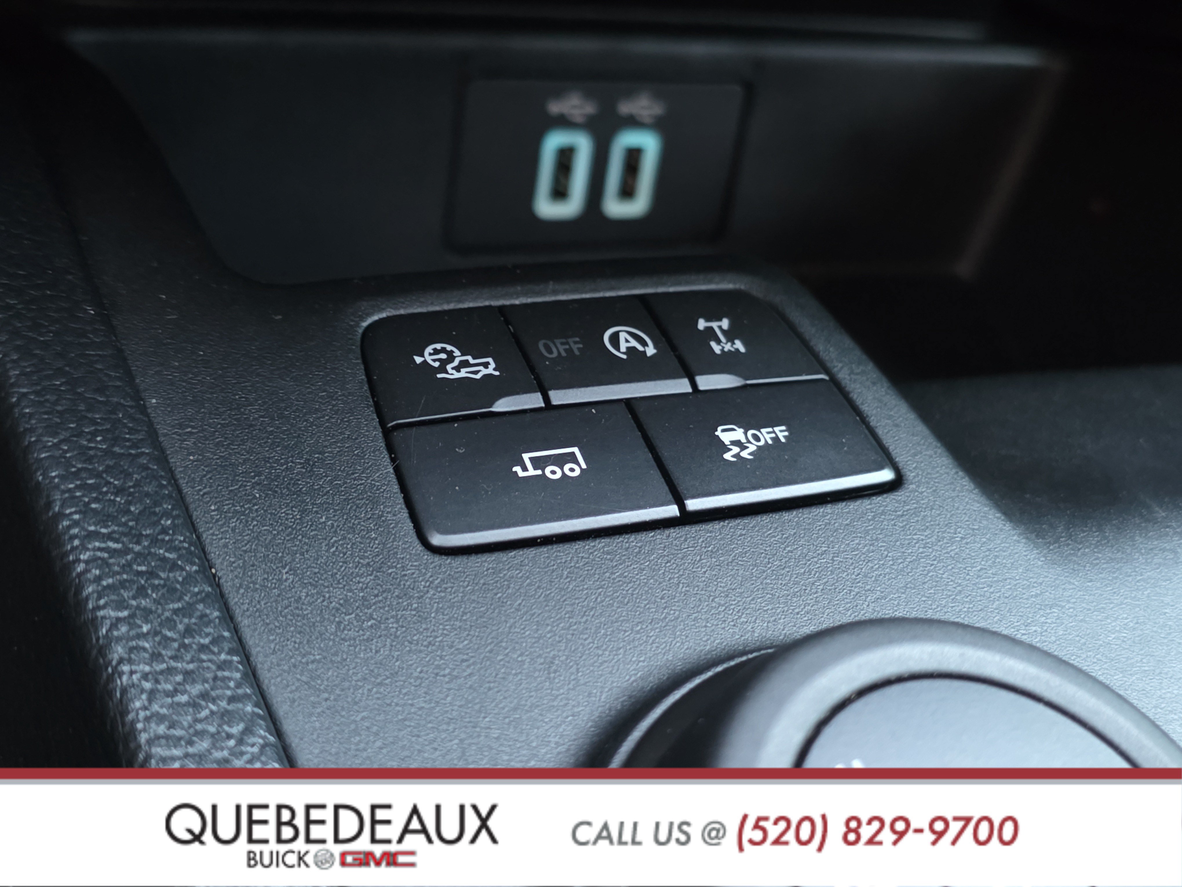 Used 2021 Ford Ranger XLT w/ Equipment Group 302A High AWD/4WD image 18