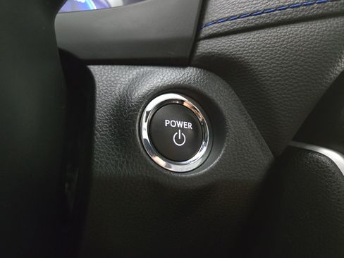 Used 2023 Toyota RAV4 XSE AWD/4WD image 27