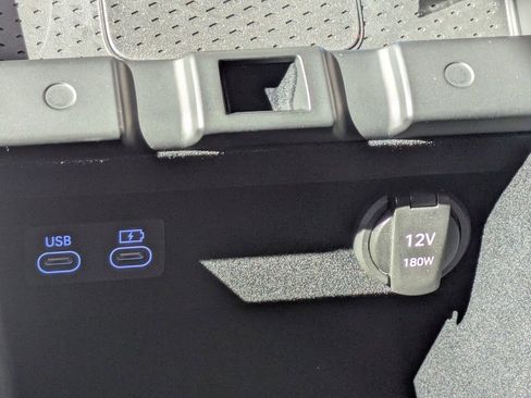 New 2026 Genesis GV70 2.5T Sport Prestige image 26