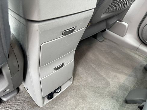 Used 2008 Saturn Vue XE w/ Preferred Package image 15