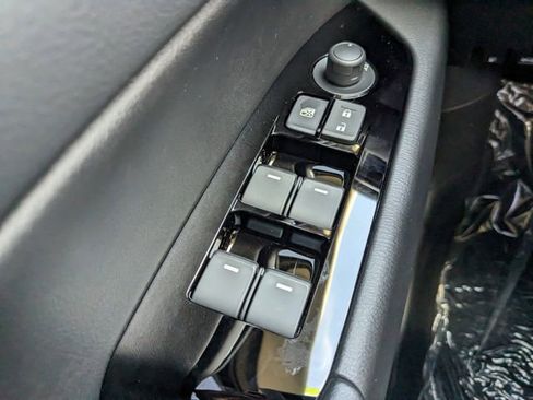 New 2025 MAZDA CX-5 AWD 2.5 S w/ Select Package image 20