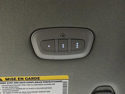 Used 2023 RAM 2500 Laramie image 44