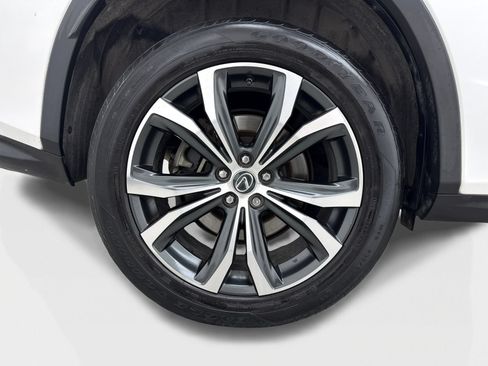 Used 2019 Lexus RX 350 FWD w/ Navigation Package image 49