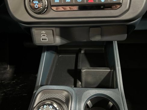 New 2026 Ford Maverick XL w/ Equipment Group 101A AWD/4WD image 22