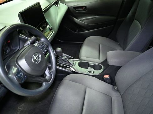 Used 2023 Toyota Corolla LE image 20