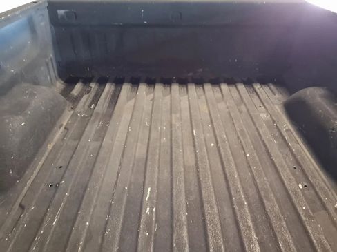 Used 2013 Chevrolet Silverado 1500 LT w/ Max Trailering Pack image 6