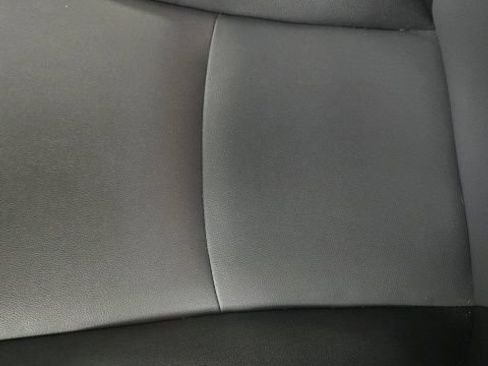 Certified 2023 Toyota 4Runner SR5 Premium w/ Moonroof Package RWD image 19