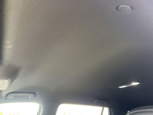 New 2026 Chevrolet Equinox LT w/ Convenience Package II image 10