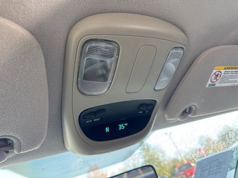 Used 2005 Dodge Ram 1500 Truck SLT w/ Daytona Edition Group image 16