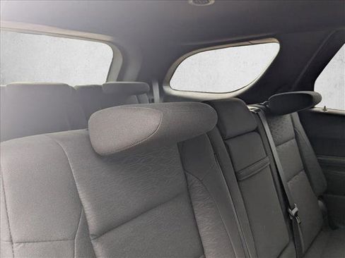 Used 2026 Dodge Durango GT AWD/4WD image 18