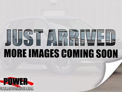 Certified 2026 Kia Sportage EX