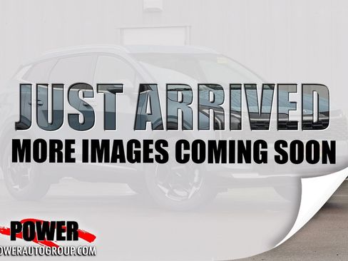 Certified 2026 Kia Sportage EX AWD/4WD image 1