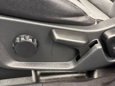 Used 2023 Ford Bronco Black Diamond AWD/4WD image 36