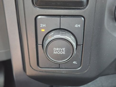 Used 2023 Ford F150 XLT image 22