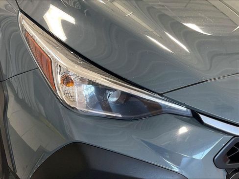 Used 2024 Subaru Crosstrek 2.0i Premium AWD/4WD image 33