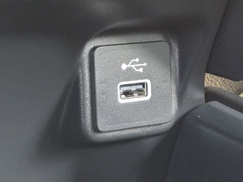 Used 2024 Honda HR-V Sport image 7
