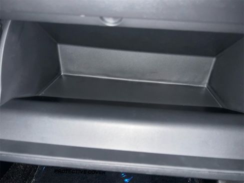 Used 2024 Toyota RAV4 Limited image 18