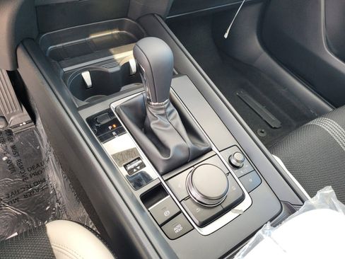 New 2026 MAZDA CX-50 AWD 2.5 S w/ Weather Package image 24