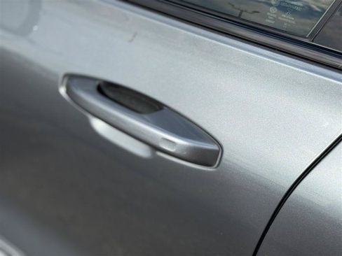 Used 2019 Volvo S60 T5 R-Design FWD image 16