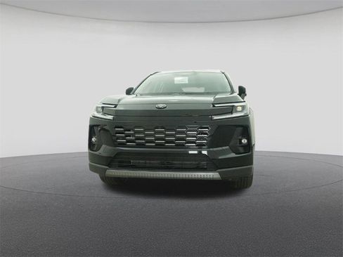 New 2026 Toyota RAV4 Limited image 31