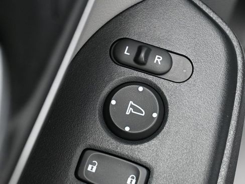 Used 2022 Honda CR-V EX-L image 12