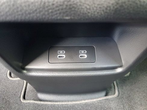 Used 2026 Honda CR-V Sport image 12