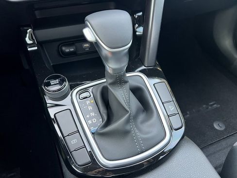 New 2026 Kia Seltos S image 19