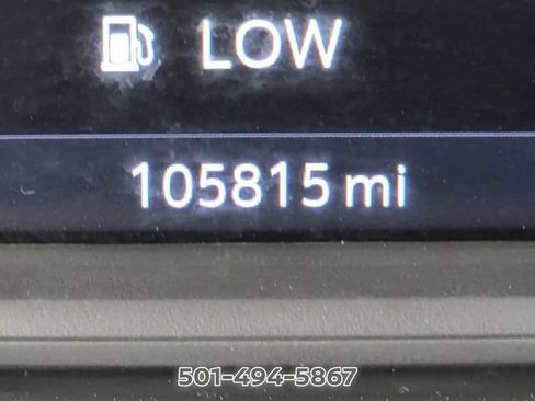 Used 2020 GMC Sierra 1500 SLE RWD image 22