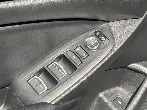 Used 2021 Honda Accord Sport image 14