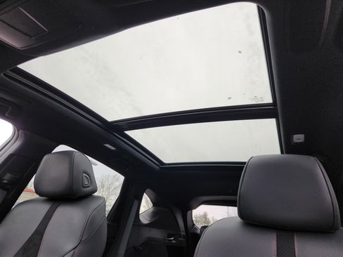 Certified 2025 Acura RDX A-Spec image 16