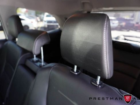 Used 2022 Honda Pilot Special Edition image 50