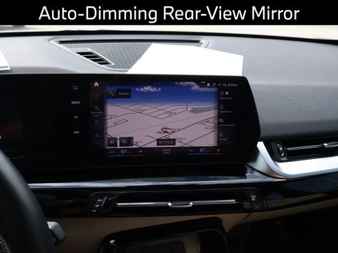 Used 2023 BMW X1 xDrive28i w/ Convenience Package AWD/4WD image 17