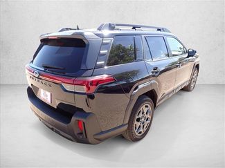 Certified 2026 Subaru Outback Premium AWD/4WD video 4