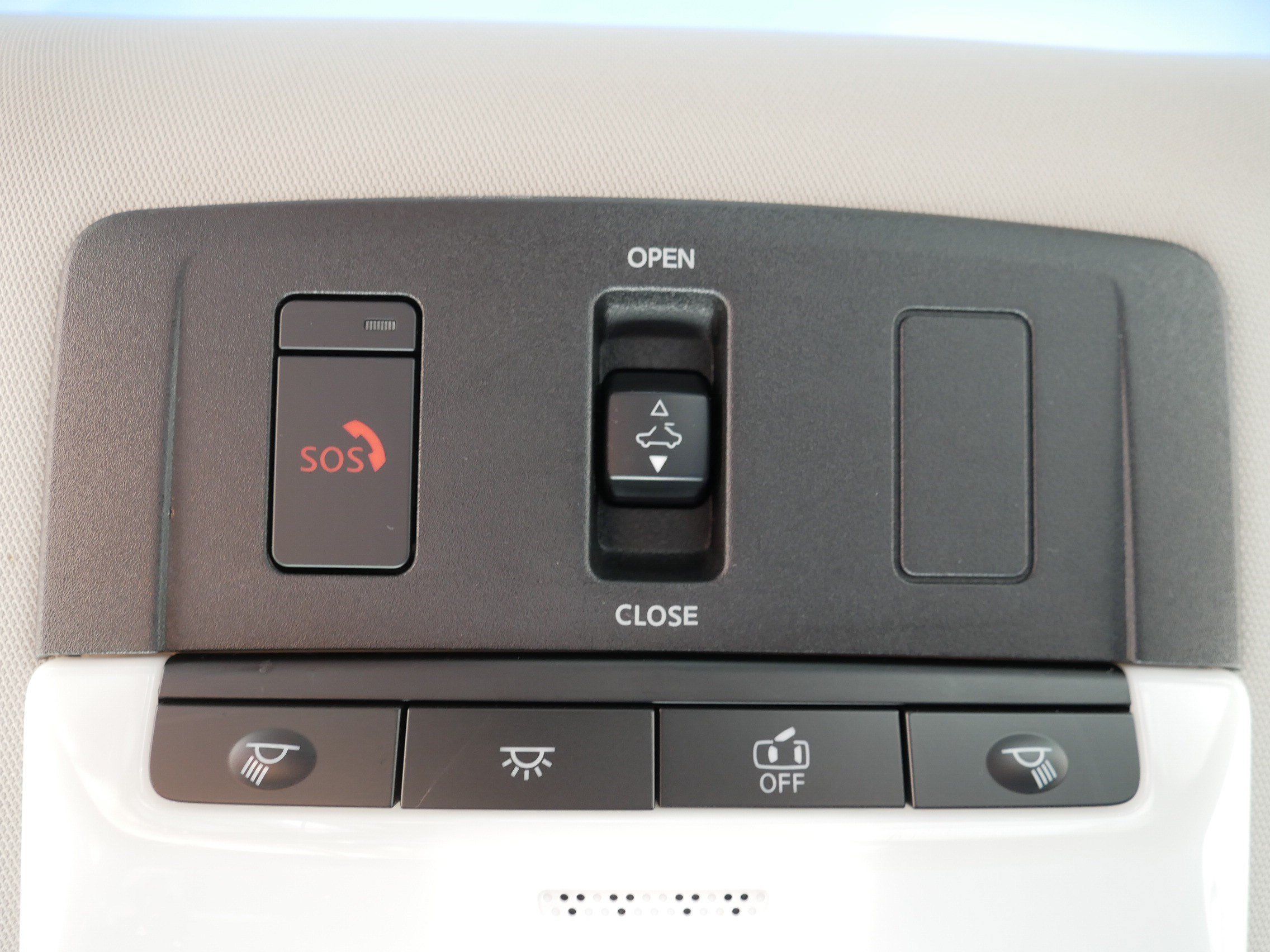 Used 2021 Nissan Altima 2.5 Platinum AWD/4WD image 35