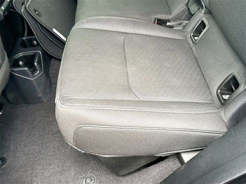 Used 2021 Jeep Gladiator Sport image 29