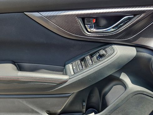 Used 2018 Subaru Impreza 2.0i Sport AWD/4WD image 12