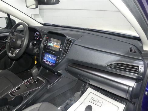 Used 2024 Subaru Impreza 2.0i image 23