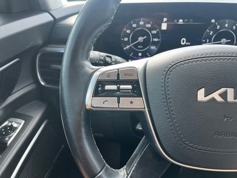 Used 2023 Kia Telluride SX Prestige AWD/4WD image 18