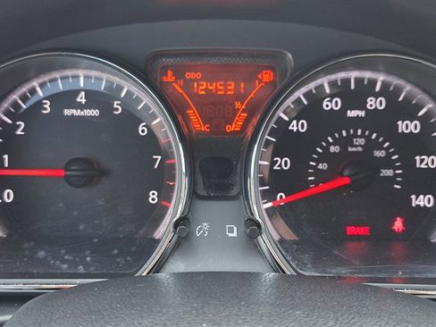 Used 2015 Nissan Versa Note S image 17