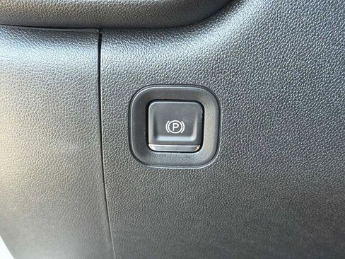 New 2026 GMC Sierra 2500 Pro w/ 1SA Pro Safety Plus Package image 13