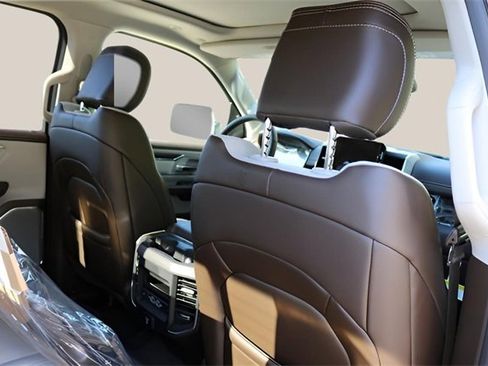 New 2026 RAM 1500 Laramie image 19