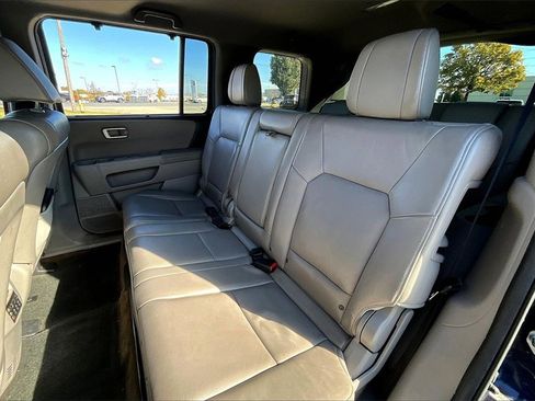 Used 2013 Honda Pilot Touring image 32