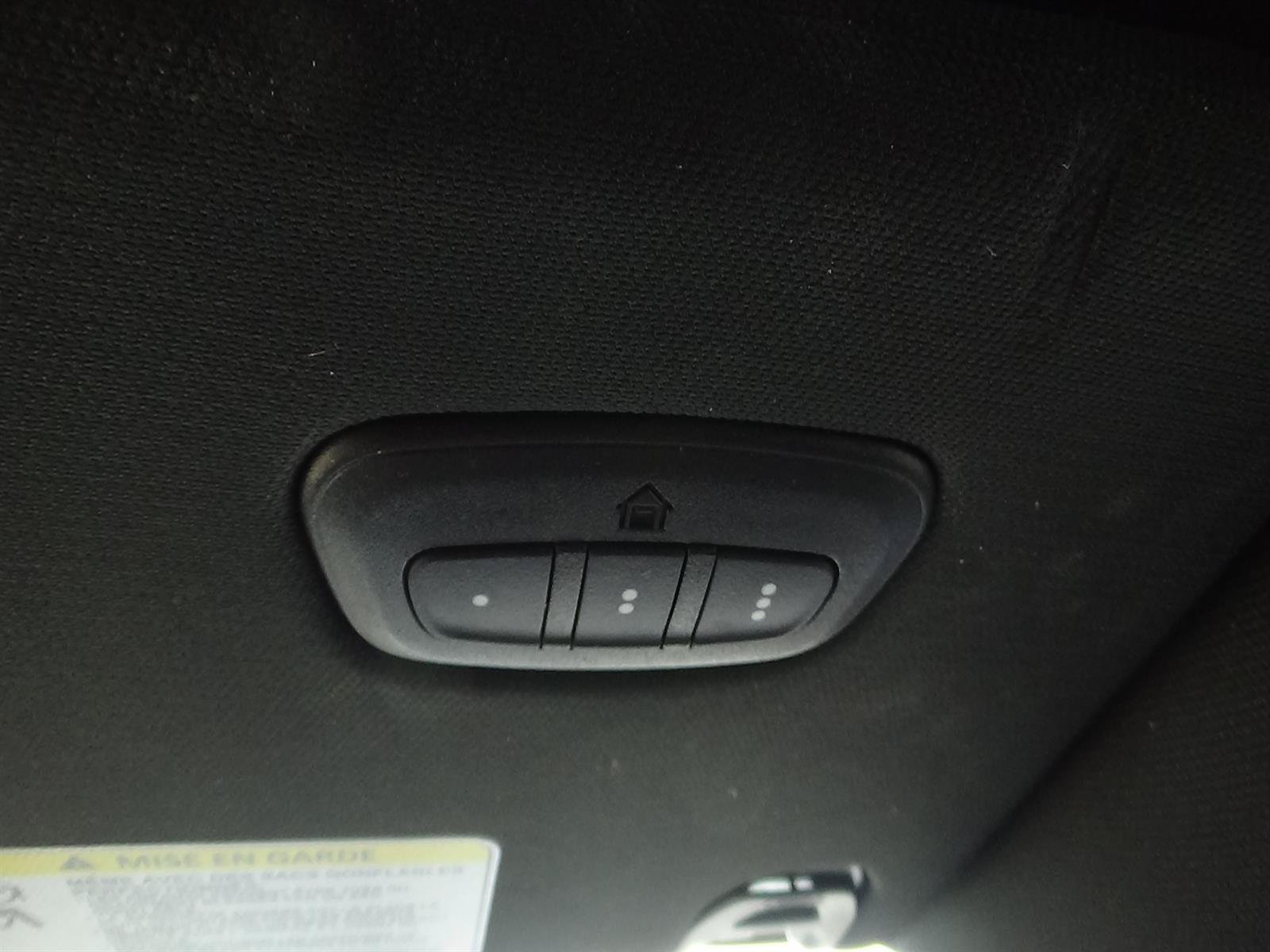 Used 2025 RAM 1500 RHO AWD/4WD image 31