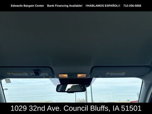 Used 2021 Mitsubishi Outlander Sport ES image 14